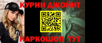 стаф Пугачёв