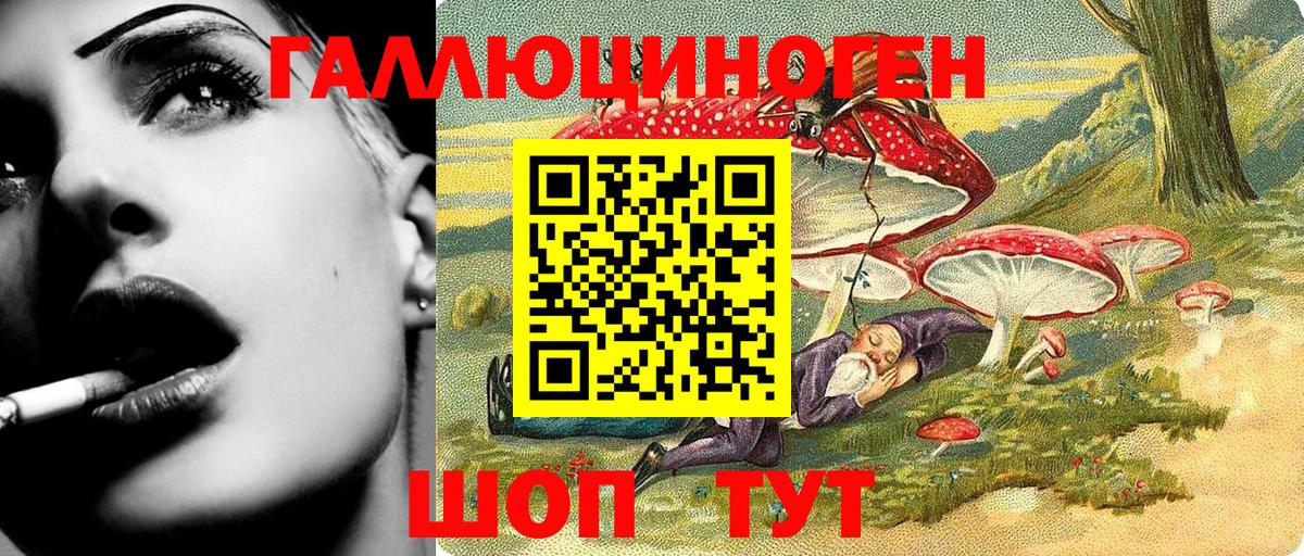Псилоцибиновые грибы Cubensis  Галлюциногенные грибы прущие грибы  Вход с VPN  Отрадное 
